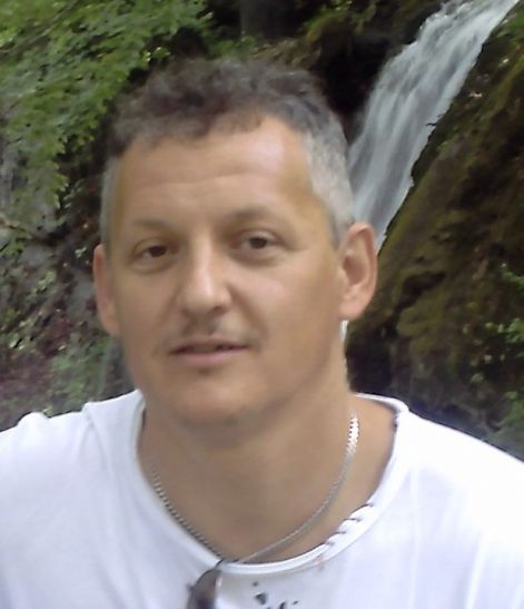 pict0112.jpg